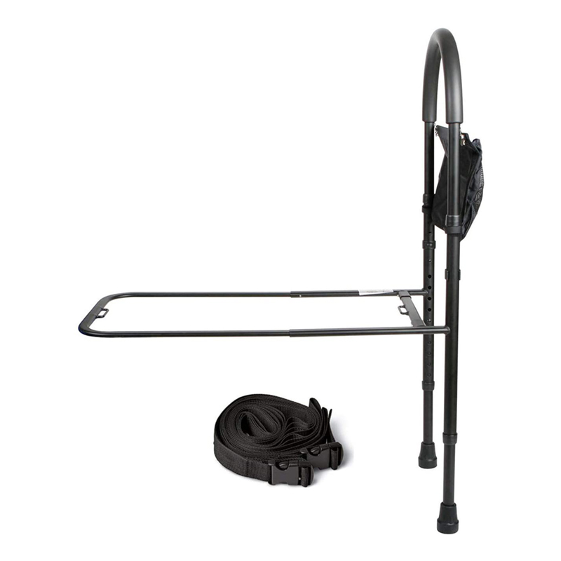 Állítható magasságú ágyrács