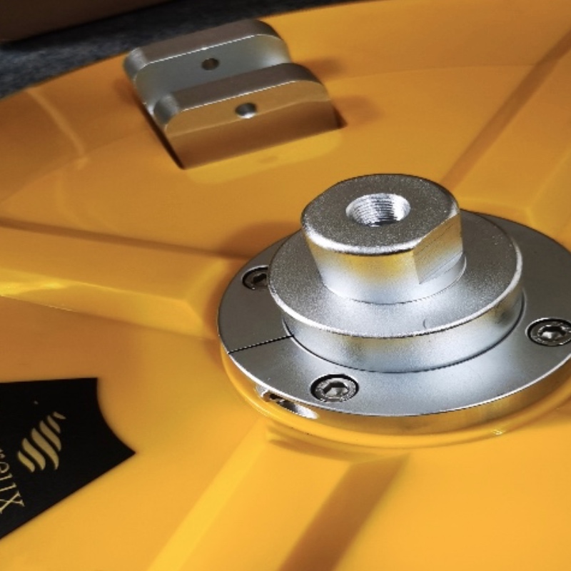 az árammosó felületének tisztítója 21̴