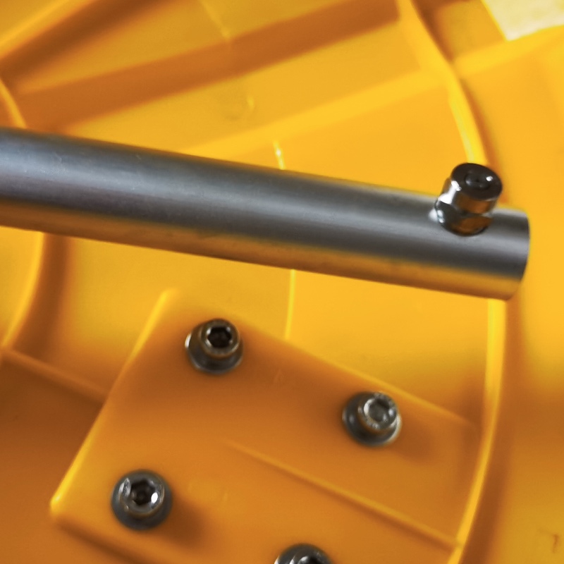 az árammosó felületének tisztítója 21̴