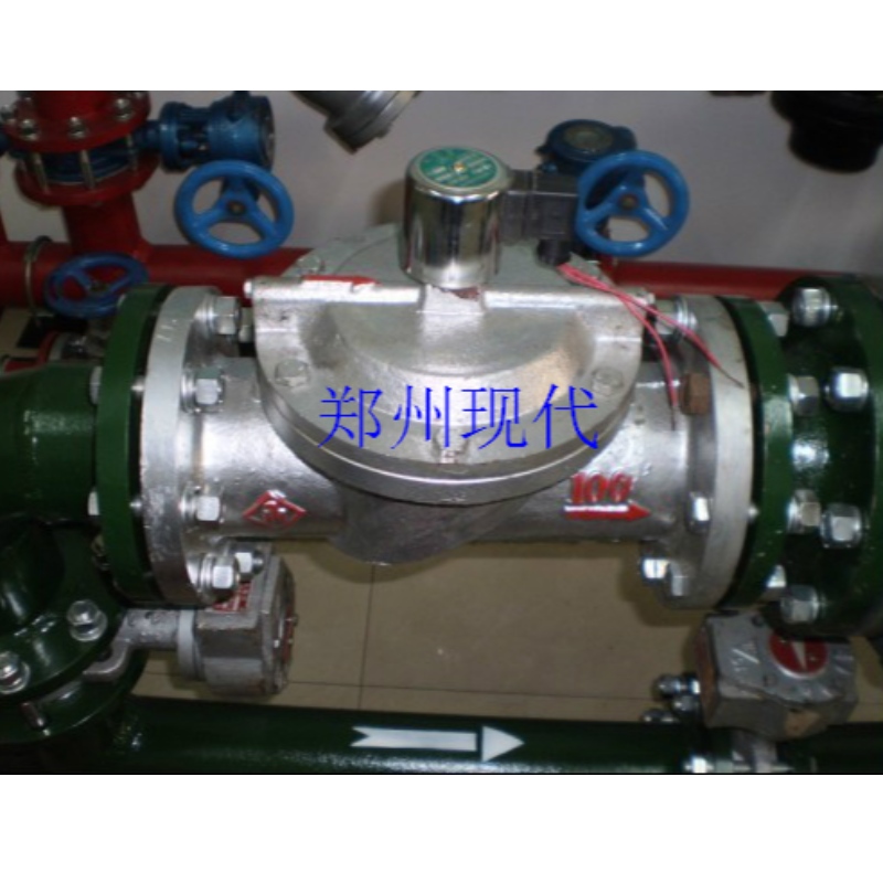 Hőelválasztó (fűtési típus)