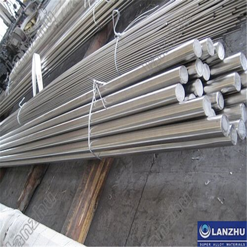 Inconel®X-750 kovácsolás, szalag, rúd, gyűrű, rugó, csavar, csőszerelvény, 3D fémpor, precíziós öntés (Nickel Alloy X750,nem N07750, W.NR2.4669)