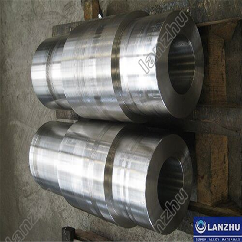 Inconel®718 kovácsolás, bár, lemez, szalag, gyűrű, huzal, csavarok, rugó, 3d fémpor, precíziós öntés (nem N07718, W.NR.2.4668, NC19FENB)