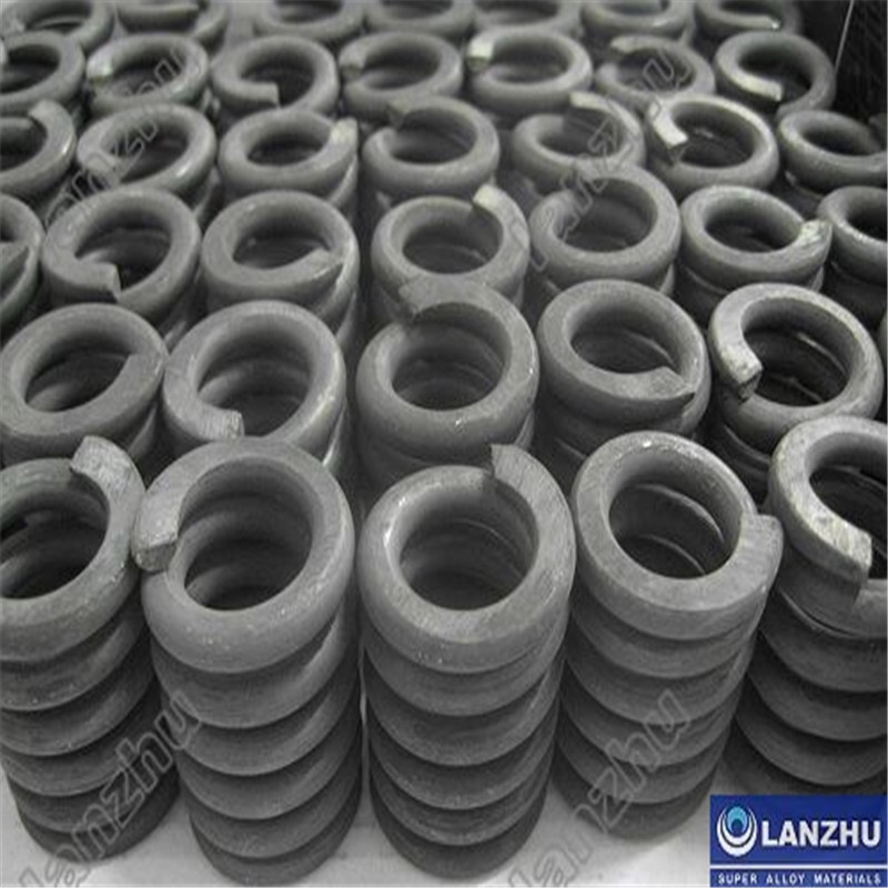 Inconel®718 kovácsolás, bár, lemez, szalag, gyűrű, huzal, csavarok, rugó, 3d fémpor, precíziós öntés (nem N07718, W.NR.2.4668, NC19FENB)