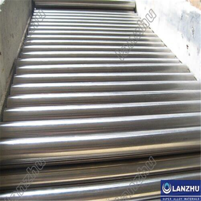 Inconel®625 por, öntés, kovácsolás, szalag, csík, cső, rudak, 3D fémpor, precíziós öntés (UN06625, W.NR.2.4856, ALLOY625, NICR22MO9NB, NA21)