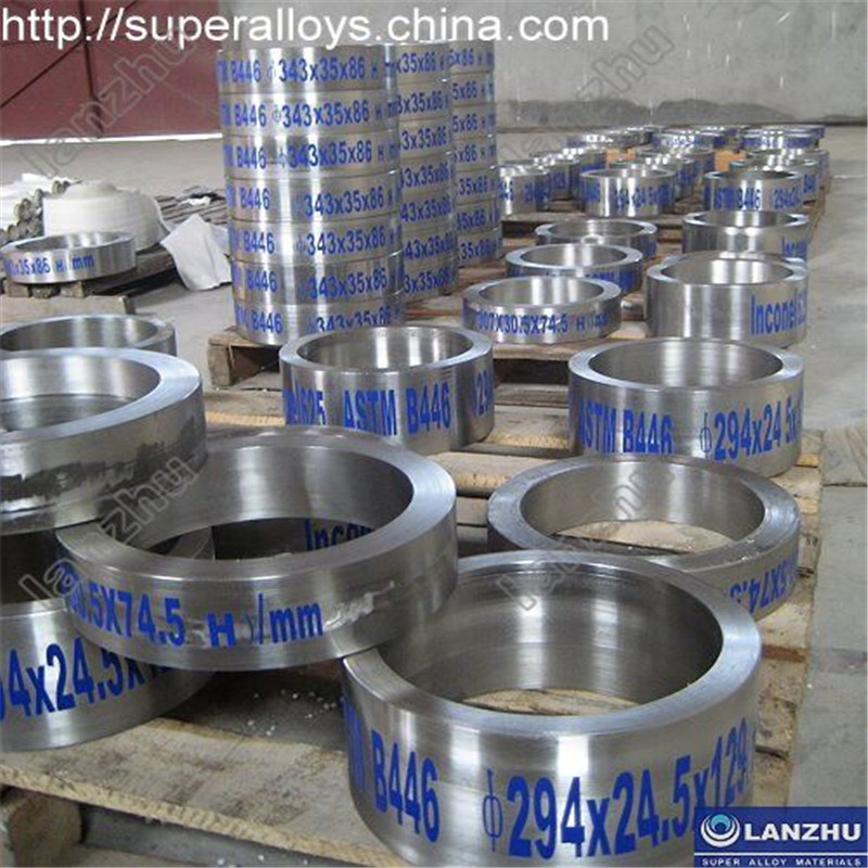 Inconel®625 por, öntés, kovácsolás, szalag, csík, cső, rudak, 3D fémpor, precíziós öntés (UN06625, W.NR.2.4856, ALLOY625, NICR22MO9NB, NA21)