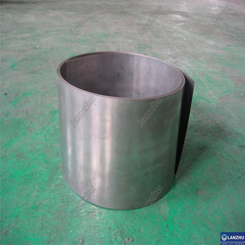 Invar36 bár, szalag, csőszerelvény, kovácsolás, kötőelem, karima, precíziós öntés, 3D fémpor (nem K93600,nem k93601, W.NR1.3912, Alloy36, Fe-Ni36)