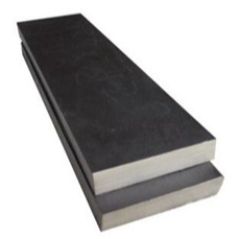 4J32 kovácsolás, szalag, lemez, zökkenőmentes cső.BAR, precíziós öntés, 3D fémpor (32HК, 32HК-Bи, Super-Invar, Super-Nilvar, SI, Invar, Superieur)