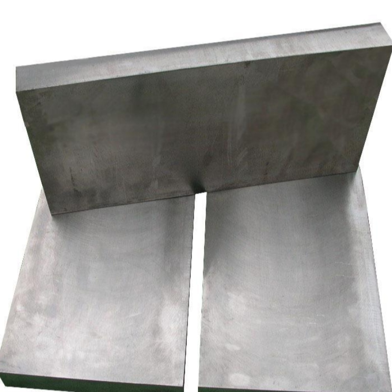 4J32 kovácsolás, szalag, lemez, zökkenőmentes cső.BAR, precíziós öntés, 3D fémpor (32HК, 32HК-Bи, Super-Invar, Super-Nilvar, SI, Invar, Superieur)