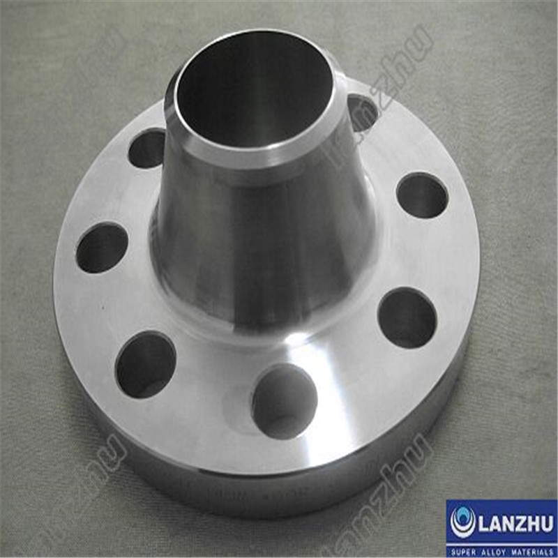 Hastelloy®C-276 kovácsolás, szalag, bár, gyűrű, tavasz, csavar, csőcsatlakozó, 3D Fémpor, precíziós öntés (UNS N10276, W.Nr.2.4819, NiMo16Cr15W, NC17D)