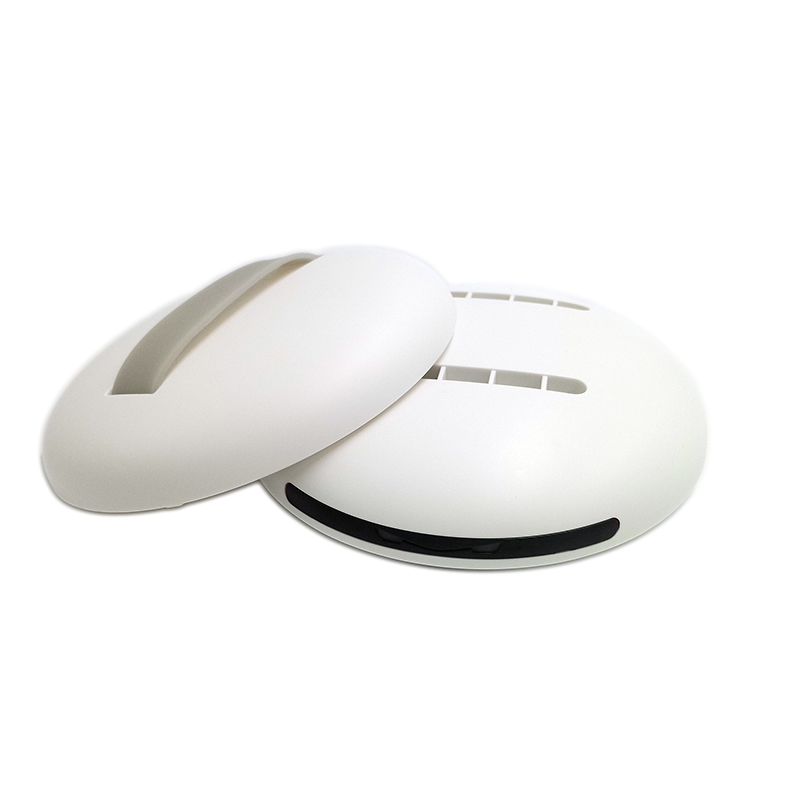 Smart Mites Killing Bed UVC Light Sterilizer Germicidal Portable Cleaner Al Robot UV lámpa