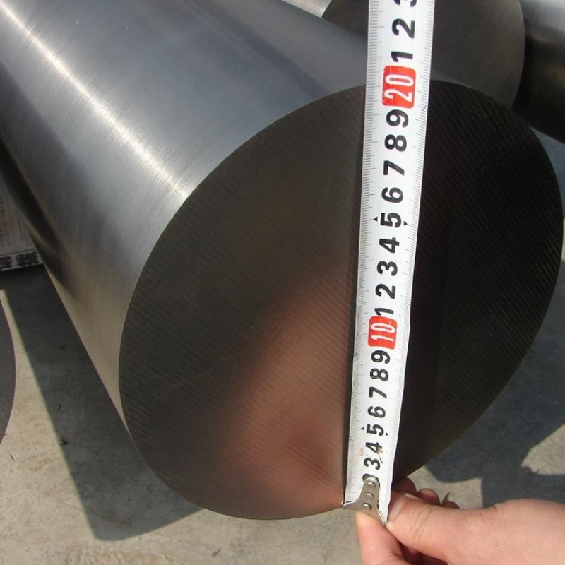 Incoloy®800 öntés, lemez, szalag, cső.forgások, precíziós öntés, 3d fémpor (UN08800,0CR20NI32ALTI, NO8800, NCF800, X2NICrali3220)