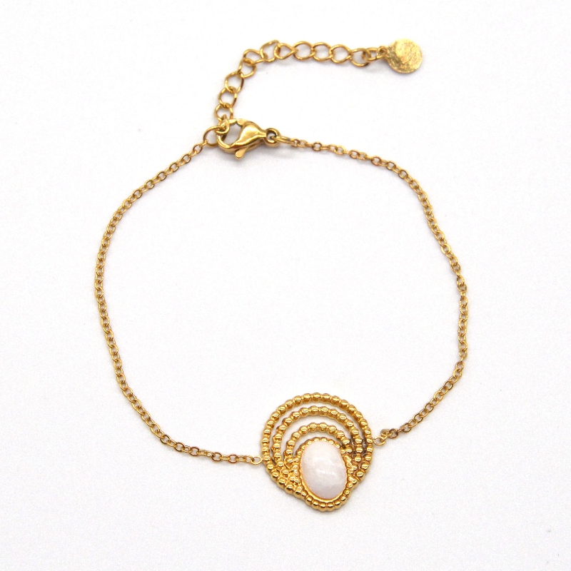 Karkötő karkötő karkötő karkötő Braccaletto