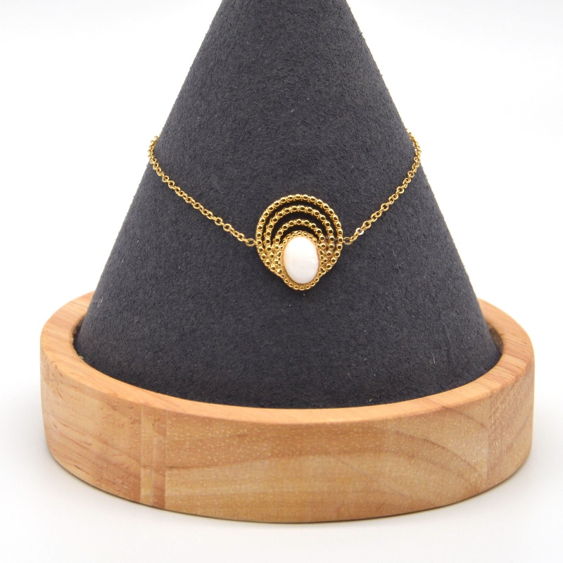 Karkötő karkötő karkötő karkötő Braccaletto