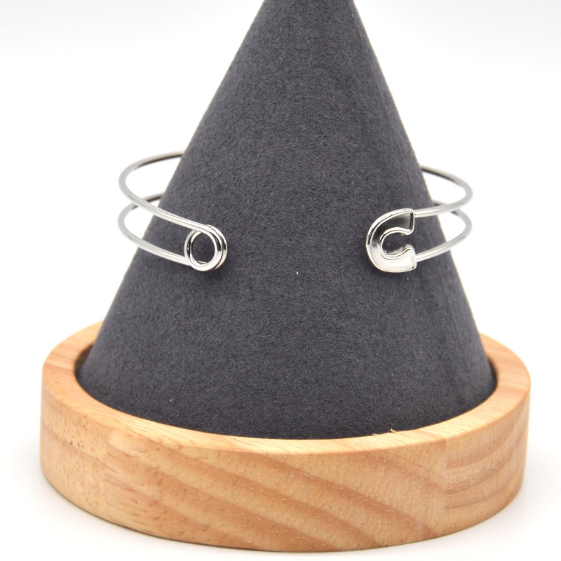 Karkötő karkötő karkötő karkötő Braccaletto