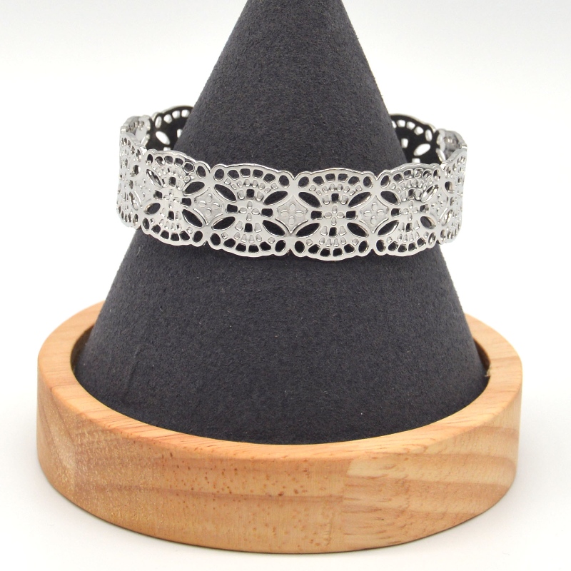 Karkötő karkötő karkötő karkötő Braccaletto