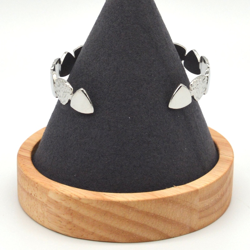 Karkötő karkötő karkötő karkötő Braccaletto