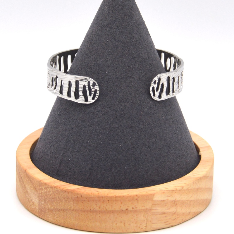 Karkötő karkötő karkötő karkötő Braccaletto