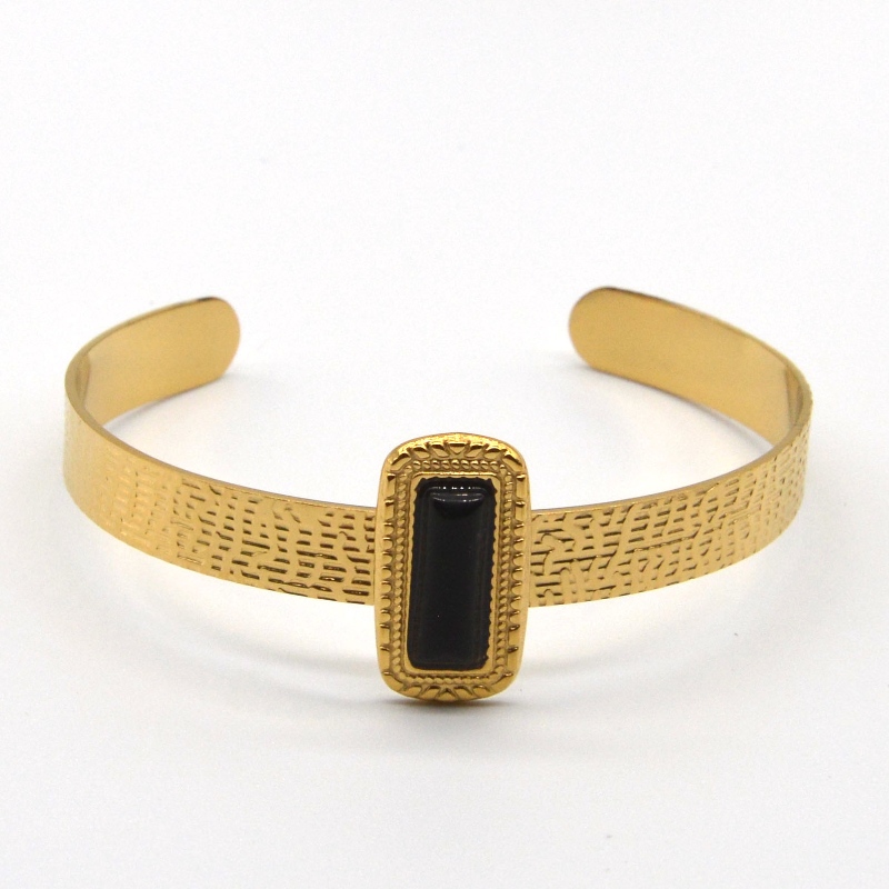 Karkötő karkötő karkötő karkötő Braccaletto