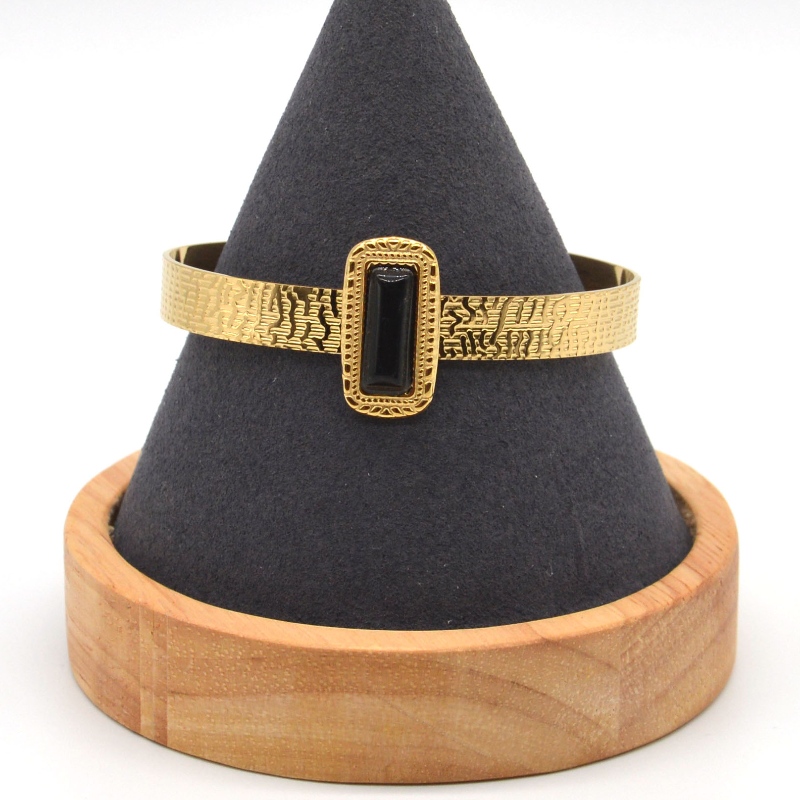 Karkötő karkötő karkötő karkötő Braccaletto