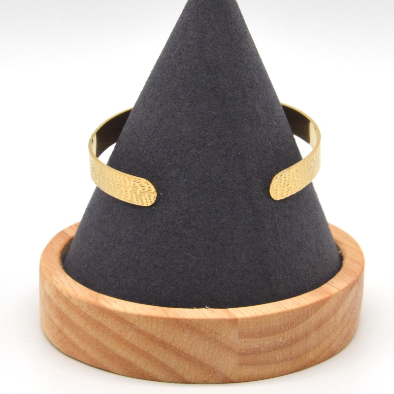 Karkötő karkötő karkötő karkötő Braccaletto