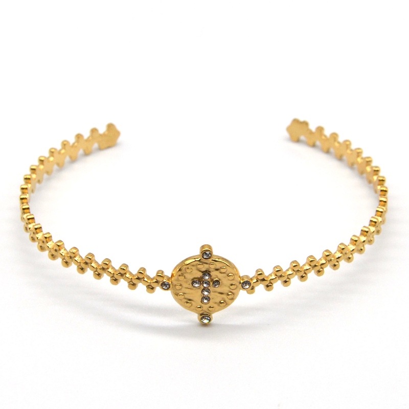 Karkötő karkötő karkötő karkötő Braccaletto