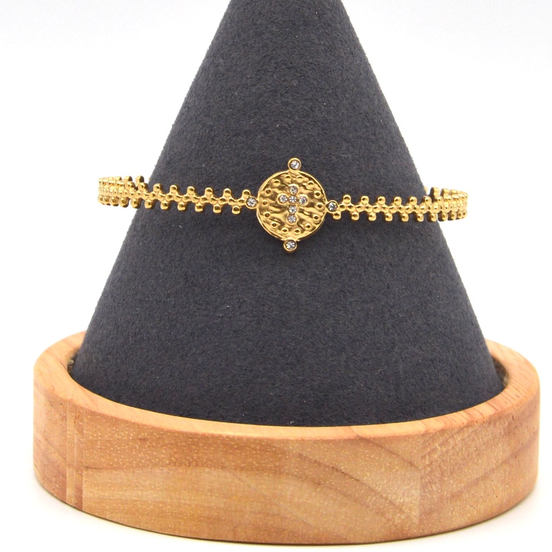 Karkötő karkötő karkötő karkötő Braccaletto