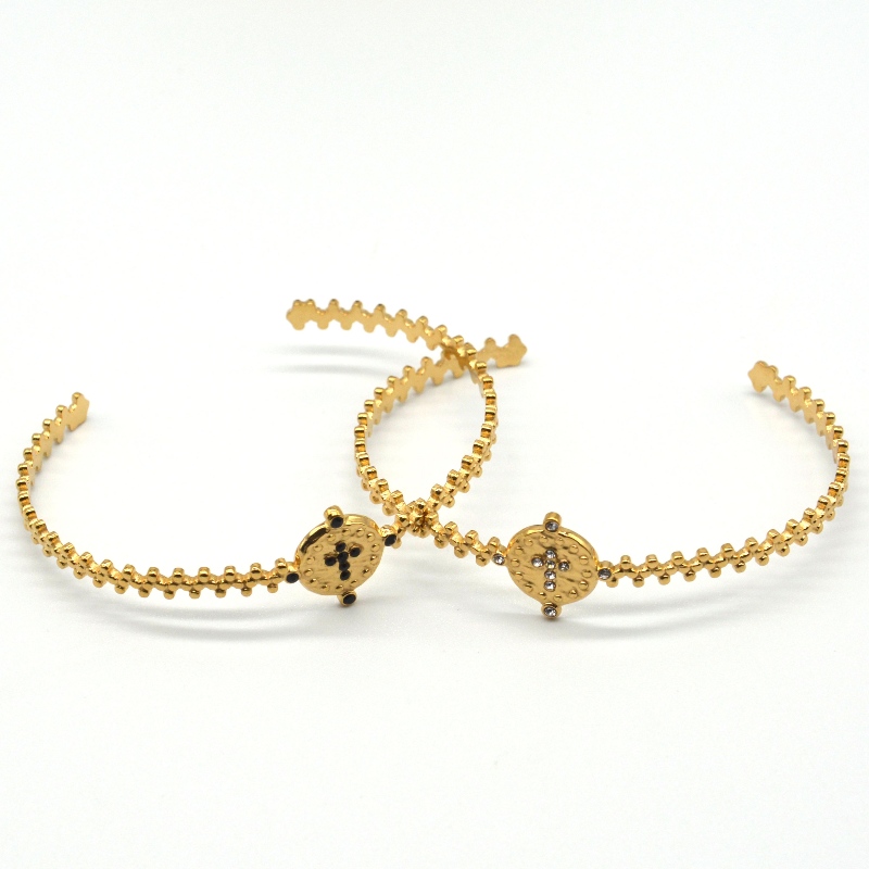 Karkötő karkötő karkötő karkötő Braccaletto