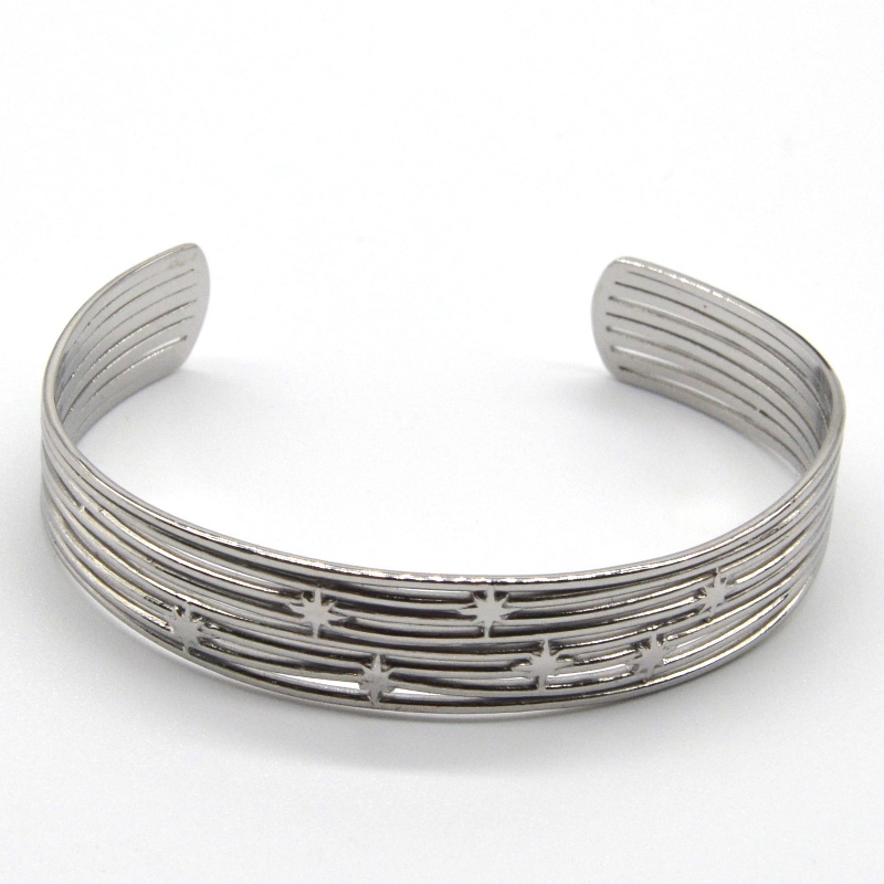 Karkötő karkötő karkötő karkötő Braccaletto