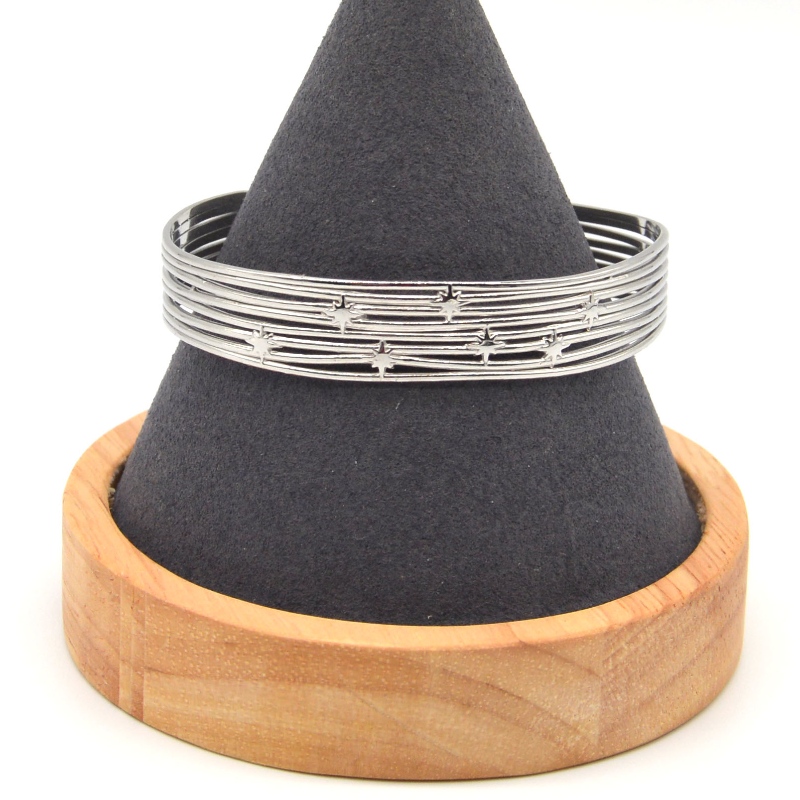 Karkötő karkötő karkötő karkötő Braccaletto