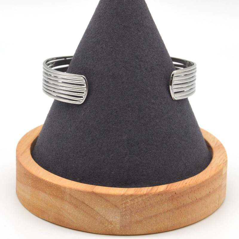 Karkötő karkötő karkötő karkötő Braccaletto