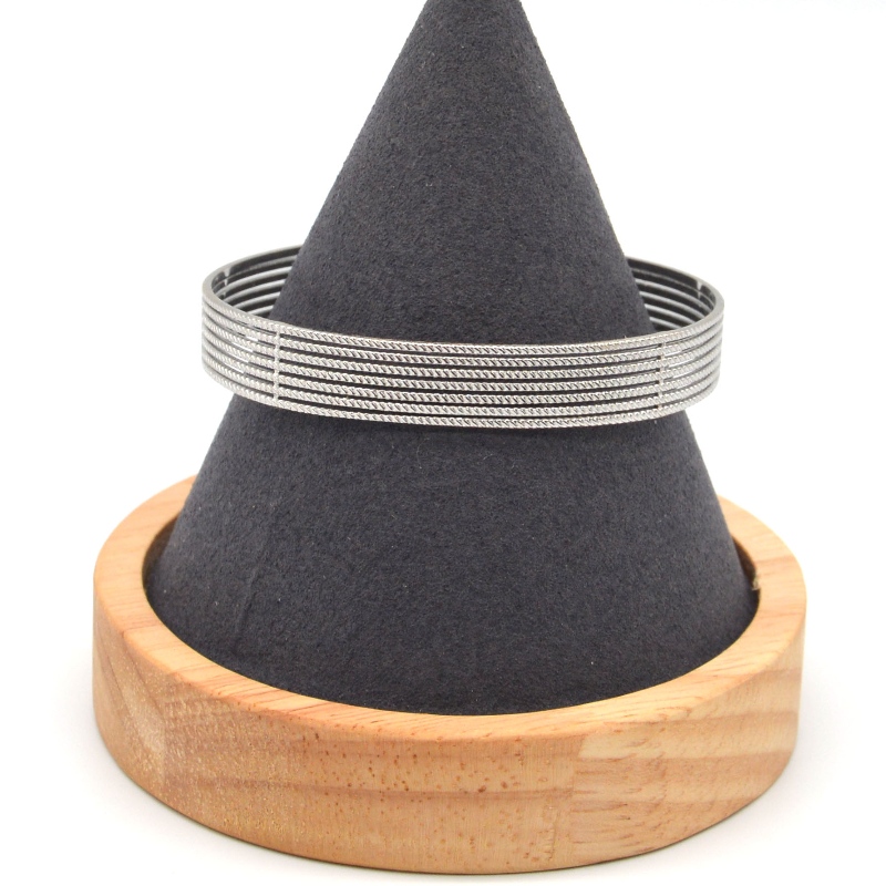 Karkötő karkötő karkötő karkötő Braccaletto