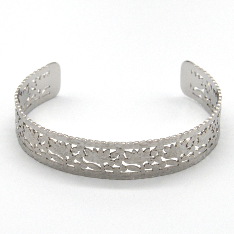 Karkötő karkötő karkötő karkötő Braccaletto