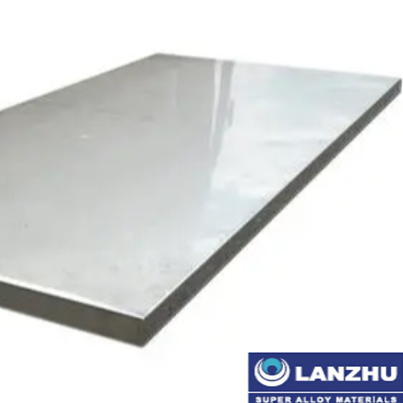 MONEL®K-500 bar, cső, szelepülés, gömb, karima, kovácsolás, precíziós öntés, 3D fémpor (UN05500, NI68CU28AL, W.NR.2.4375)