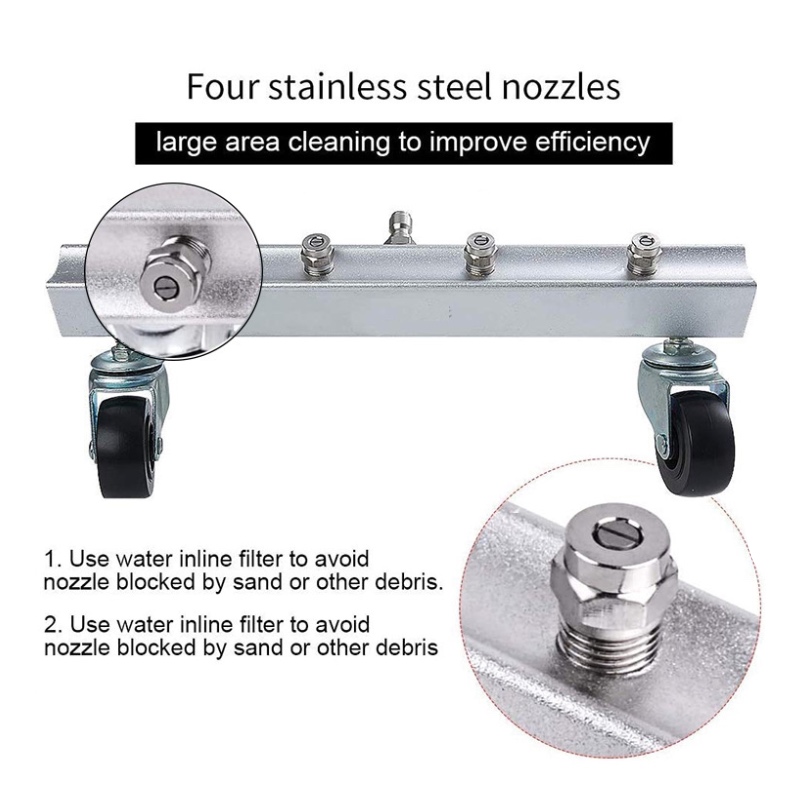 nyomásalátét alváz tisztító 13