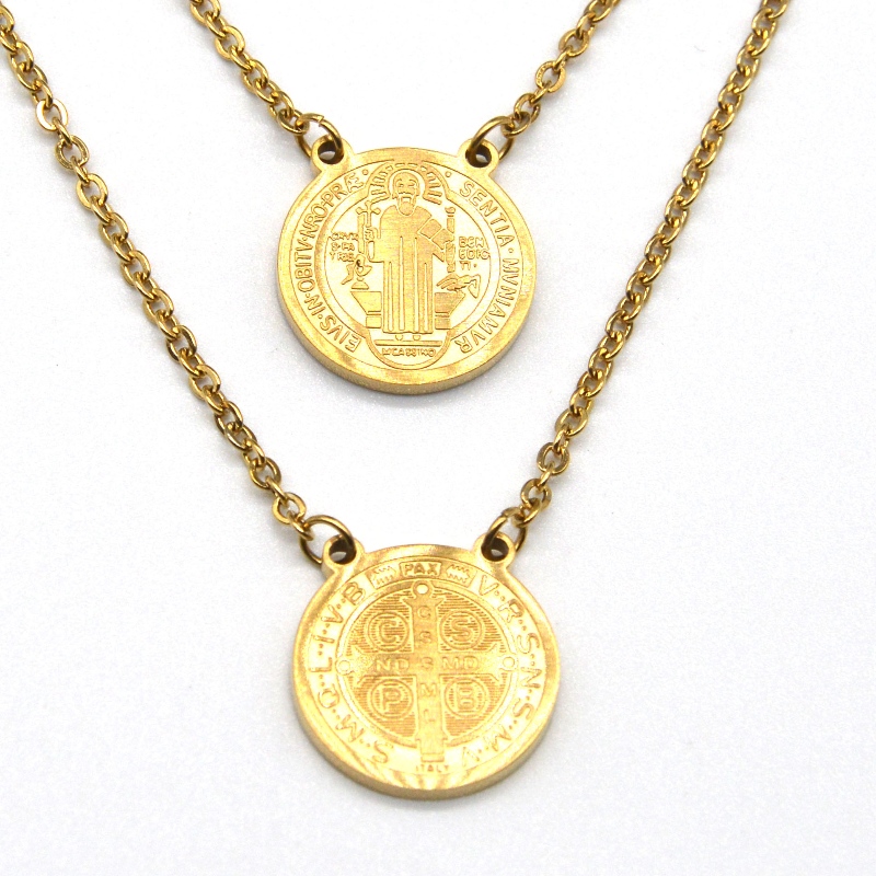 BRFBNK0013 nyaklánc Kolja Collier kollana colar