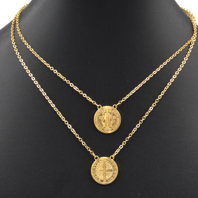 BRFBNK0013 nyaklánc Kolja Collier kollana colar