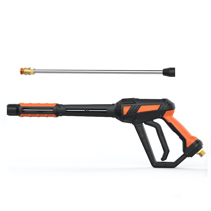 nyomásmosó pálca 400psi