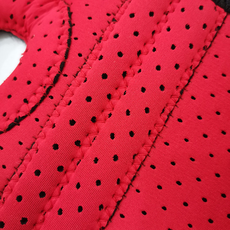 Knee Sleeves Neoprene