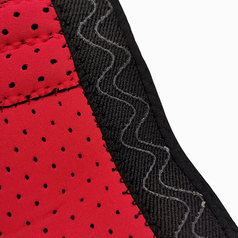 Knee Sleeves Neoprene