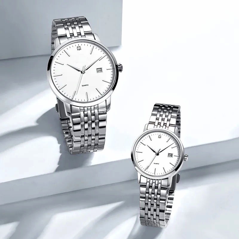 Mechanikai megfigyelési sorozat 2