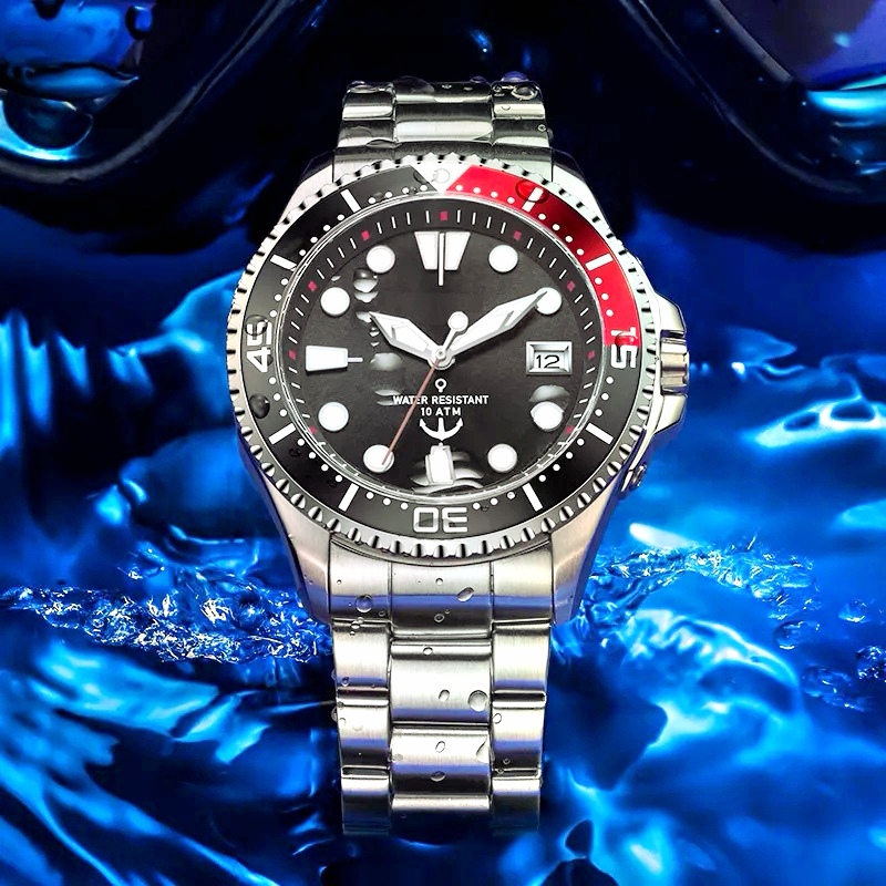 Mechanikai megfigyelési sorozat 2