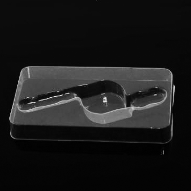 Elektronikus buborékcsomagolás