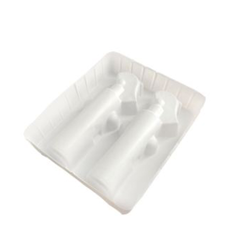 Lebegés és hólyagosodás