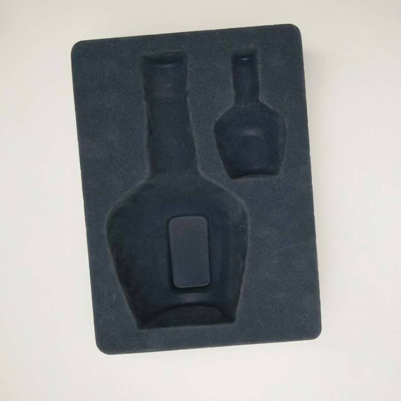 Lebegés és hólyagosodás