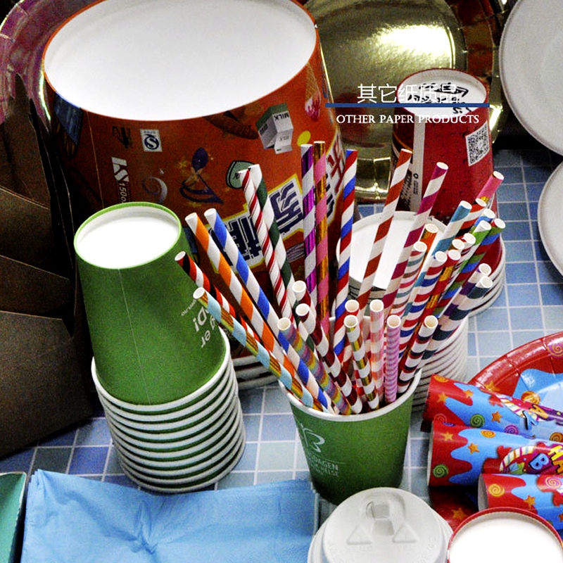 Miután a maszk eloltotta a rongyos sisakot, a következő dolog az, hogy 