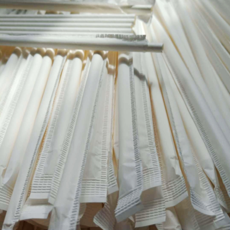 Juice italpapír Szalma