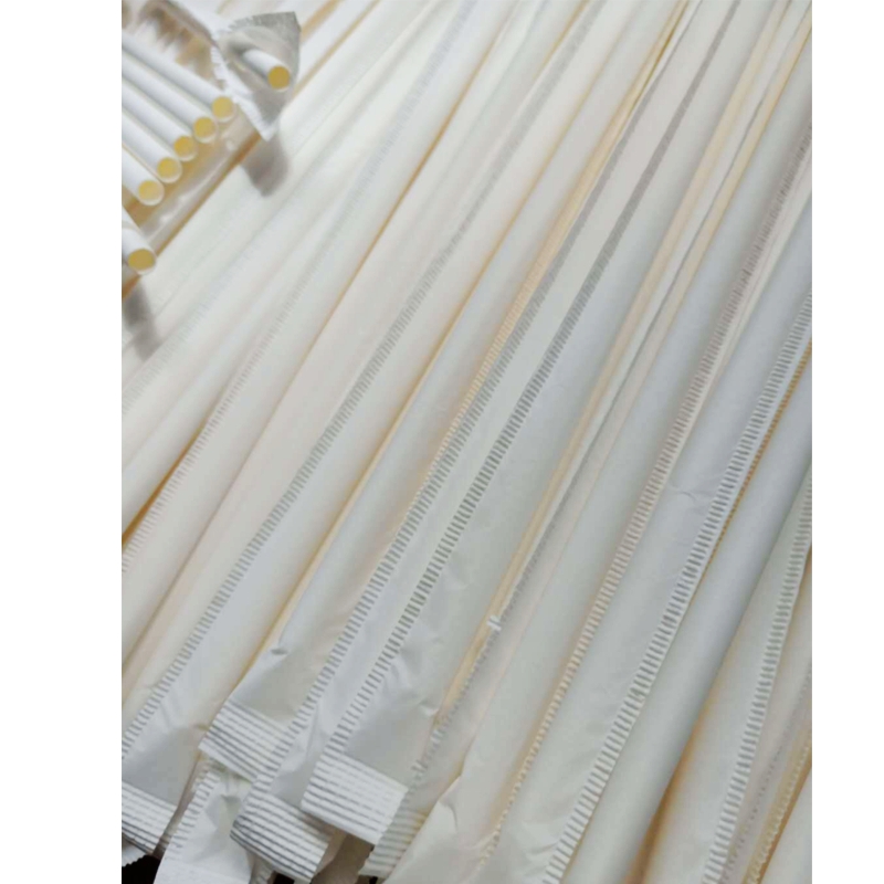 Juice italpapír Szalma