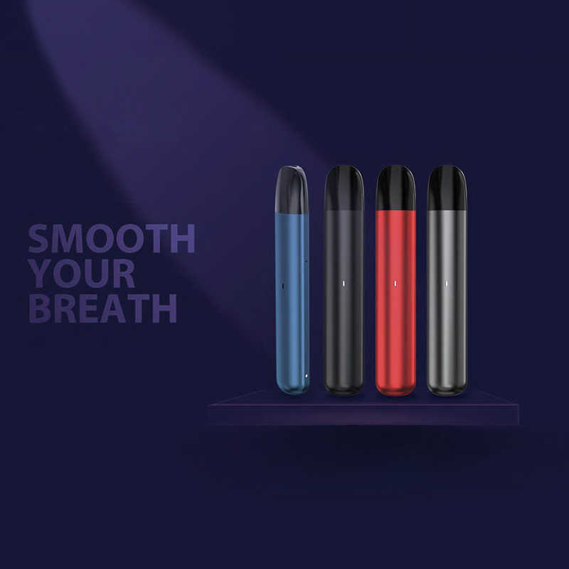 Meddig tart egy eldobható elektronikus cigaretta?Az egyszer használatos elektronikus cigaretta ártalmas?