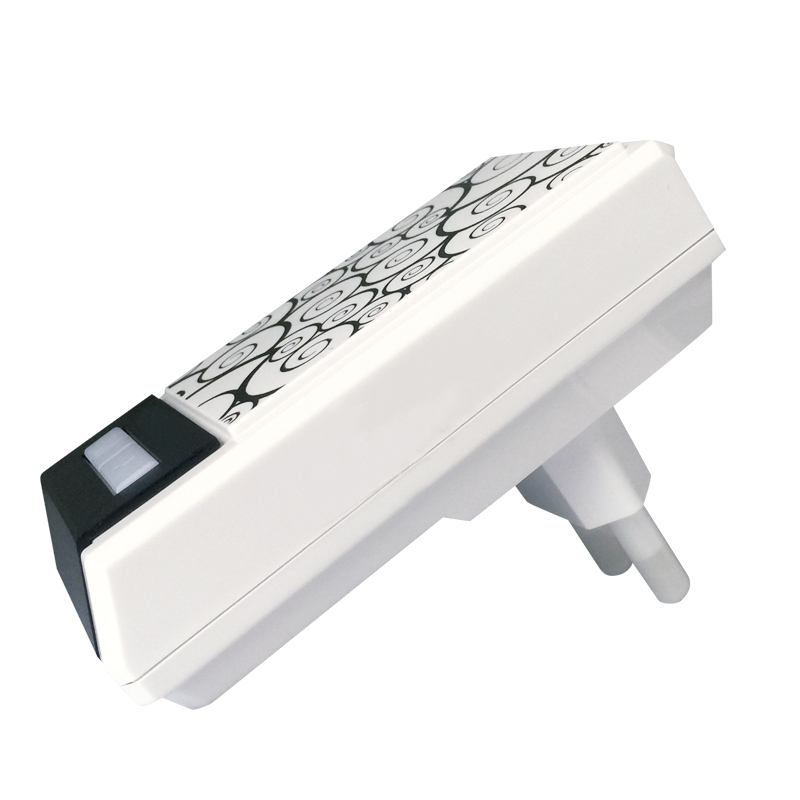 VEZETÉK NÉLKÜLI CSATLAKOZÓ BJ8528H