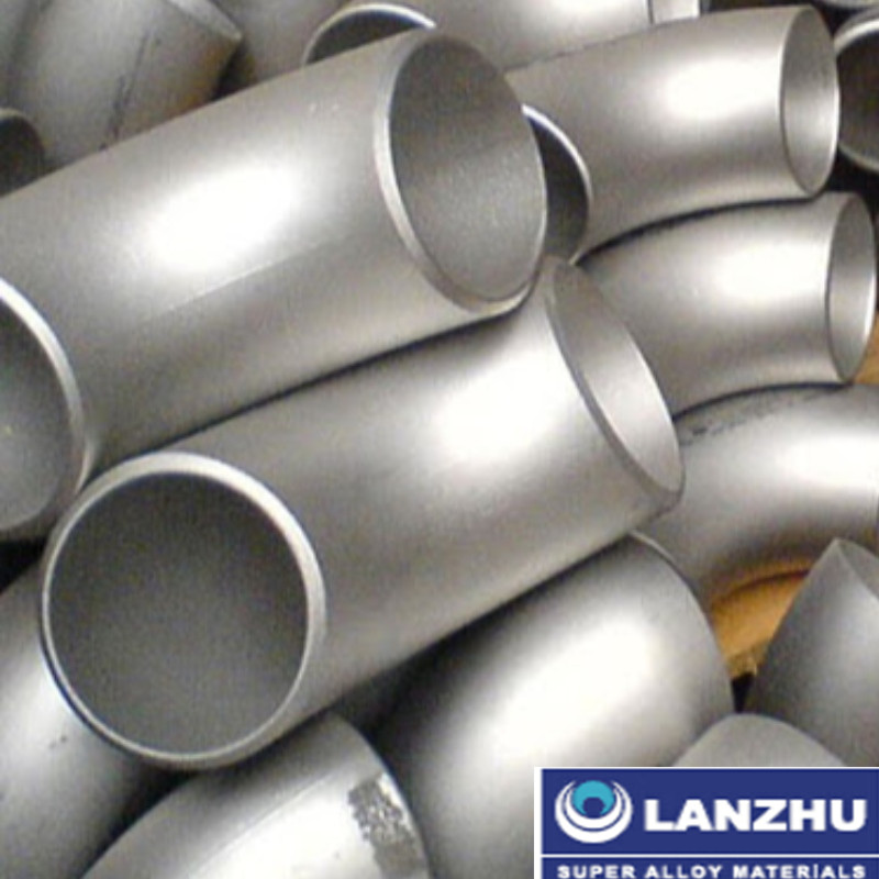 Monel®K-500 Seamless cső, cső, gyűrű, hüvely (uw.nr.2.4375ns N05500, NI68CU28AL)